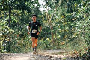 BIB: 
                            <button type="button" onclick="openModal(26066396)" class="btn btn-primary btn-sm float-right btn-popup" data-toggle="modal" data-target=".modal-high-quality">
                        <i class="fas fa-shopping-cart"></i> Add to Cart
                    </button>
                                            <button type="button" onclick="isThisMe(26066396, true)" class="btn btn-success btn-sm float-right btn-popup btn-isme hidden" data-toggle="tooltip" data-placement="bottom" title="นี่คือรูปของคุณใช่ไหม คลิกที่นี่เพื่อเอาเข้าอัลบั้ม">
                        <i class="fas fa-plus"></i> Add to album
                    </button>
                    <button type="button" onclick="isThisMe(26066396, false)" class="btn btn-warning btn-sm float-right btn-popup btn-isnotme hidden">
                        <i class="fas fa-ban"></i> Remove from album
                    </button>